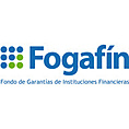 Fogafn